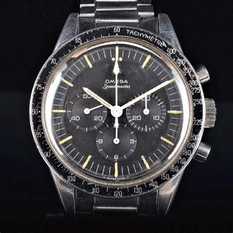 omega speedmaster 1965|vintage omega speedmaster uk.